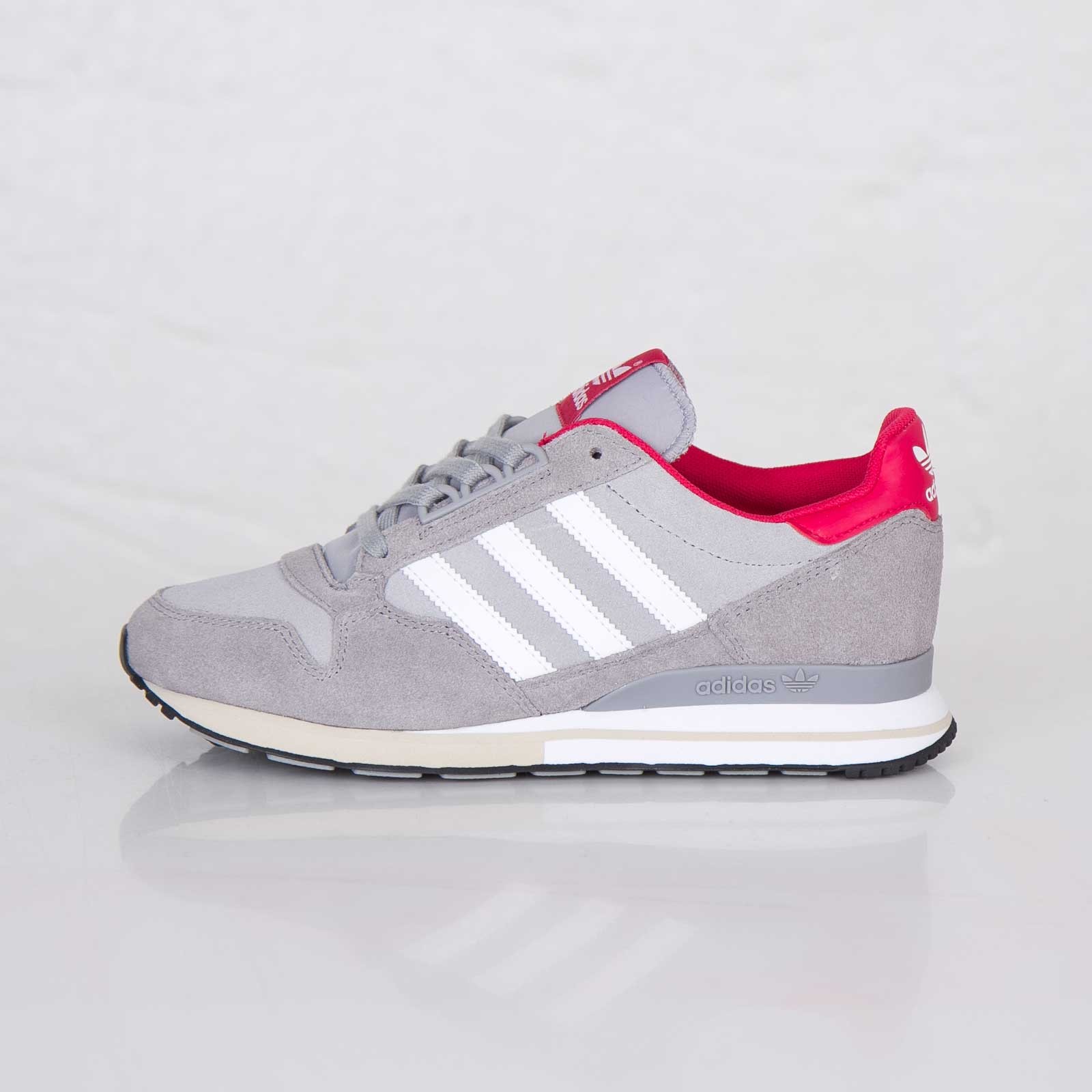 adidas zx 500 prix